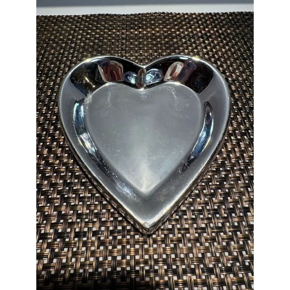 Heart catch all